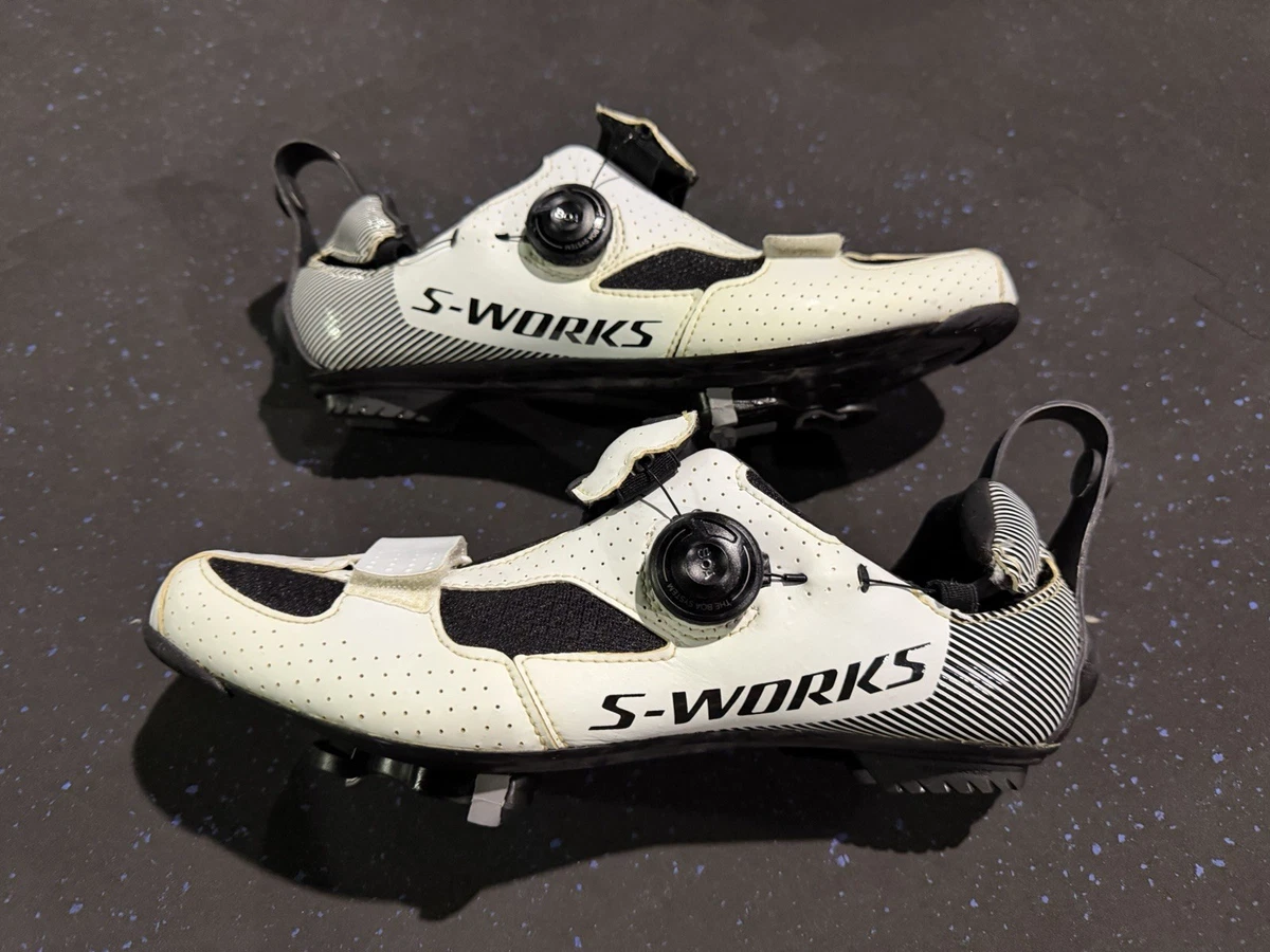 specialized trivent products for sale | eBay