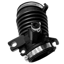 Tuyau d'admission filtre à air 17225-R1A-A01 pour Honda Civic 1.8L 2012-2015, pour 2013-20
