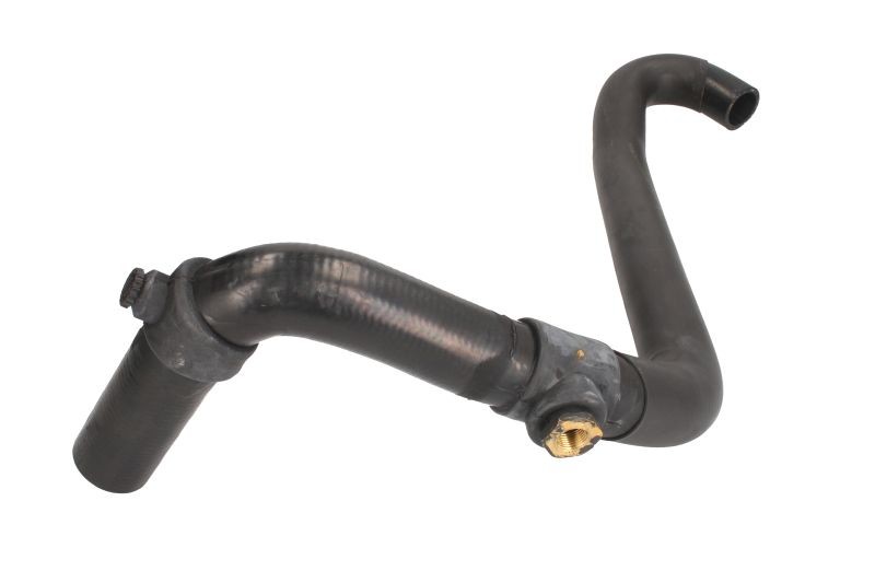 Fits THERMOTEC DWR160TT Radiator Hose DWR160TT The Thermotec product  ⭐UK Stock⭐