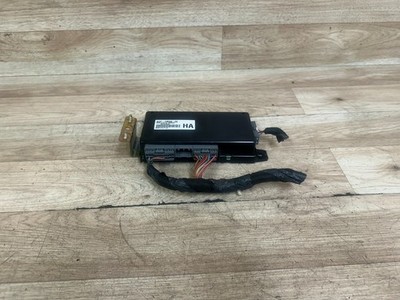 FORD F250 F350 F-250 F-350 OEM 4X4 4WD TRANSFER CASE CONTROL MODULE 2002-2003