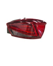 6F0945096H HECKLEUCHTE RECHTS / 2218861 FÜR SEAT IBIZA V KJ1, KJG 1.0 TSI