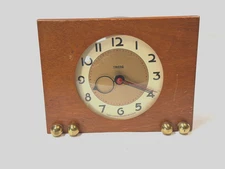 Trend Model 517 Clock