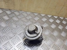 AUDI A2 8Z0 AGR-Ventil 045131501F 1.4 Diesel 55kw 2001 26076876