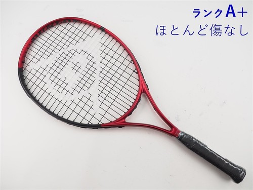 Babolat, Pure Drive Junior 26 Girl, tennisracket voor kinderen, 1,40-1,50 m, touw, maat grip 0