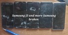 Siler And Gold In Cellular Phones — photo 3