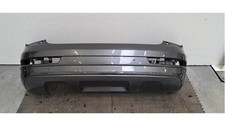 Audi Q3 8UB8UG Stoßstange hinten 8U0807067F