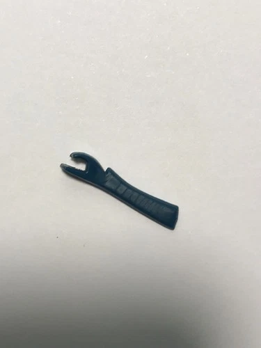 Vintage Barbie CASSEROLE HANDLE - HOSTESS SET / BRUNCH TIME MORE - HTF  (1960s)