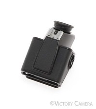 Hasselblad PME51 PME 51 Metered Prism Finder EXC- 