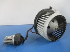 ALFA ROMEO 156 Sportwagon 932 Chauffage Intérieur 885001755 2005 23970496