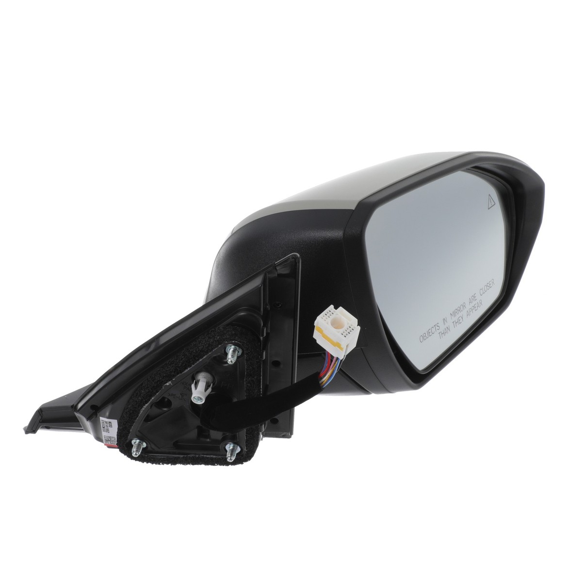 おじ Citizen Sports Eco-Drive BM7620-83L | Hodinky-365.com