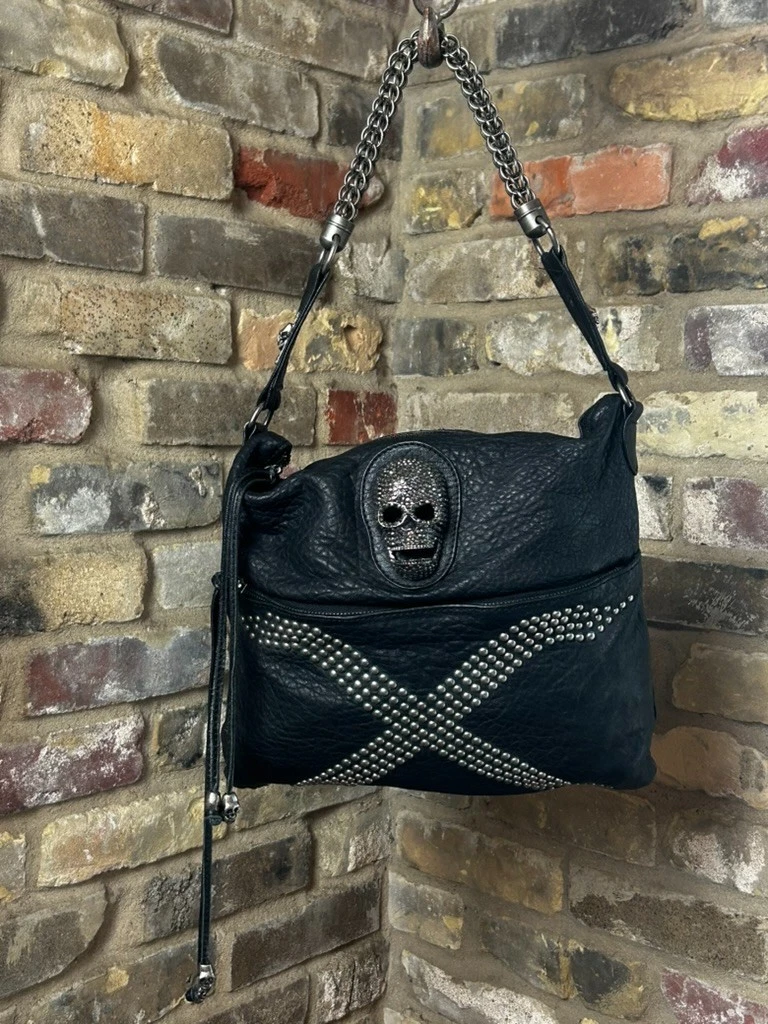 Thomas Wylde products for sale | eBay