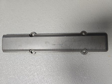 Acura Integra Gsr B18c Honda Civic Sir B16a Spark Plug Cover Valve Cover Plate Acura Integra Gsr B18c Honda Civic Sir B16a Spark Plug Cover Valve Cover Plate