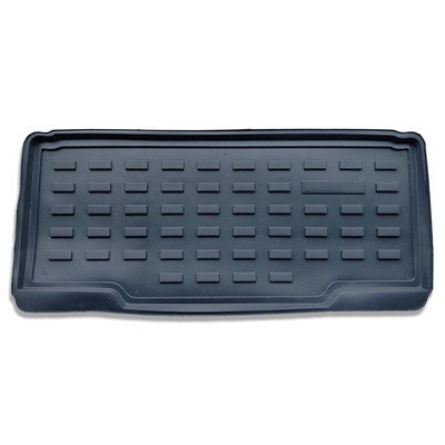 Laderaumwanne Kofferraumwanne für Mini Cooper F55 2013 - 2023