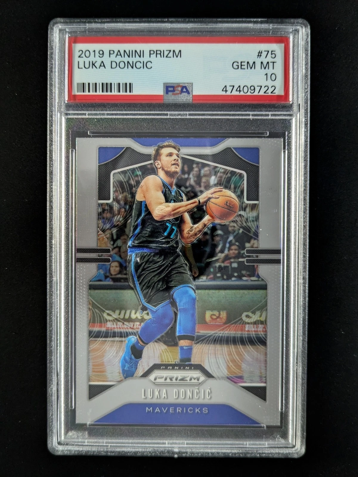 eBay