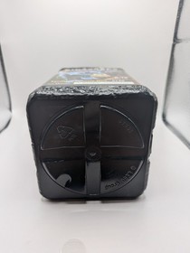 LEGO Dinosaurs T-Rex Tyrannosaurus Rex Figure 6720 With Canister no Manuel