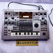 Roland MC-505 グルーヴボックス Roland MC-505 for sale online | eBay