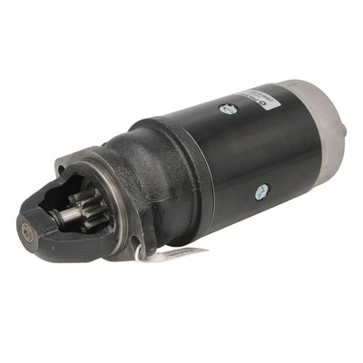 Starter PULSAR ROTATING ELECTRICS PSR20469