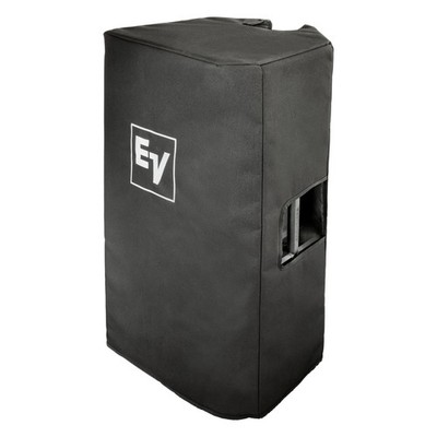 Electro Voice ZLX 15 G2 CVR - Lautsprecher Schutzhülle