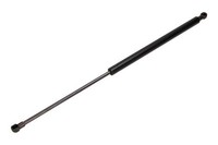 Original Maxgear Gasfeder Heckscheibe 12-1576 FüR Peugeot
