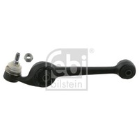 Lenker RadaufhäNgung Febi Bilstein 04011 FüR Ford Ford Usa Vorderachse Unten