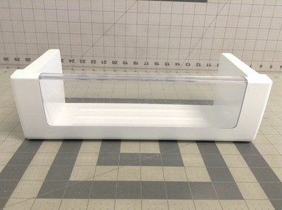 OEM Viking Refrigerator Freezer Door Bin G5098676 | eBay