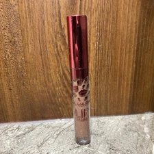 L.A. Colors Lip Gloss Lip Plumper Nude Lux CLG454 Sealed New