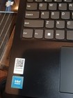 Lenovo V15 G2 IJL 15.6" LED Laptop,Intel Celeron N4500 1.1Ghz, — photo 7