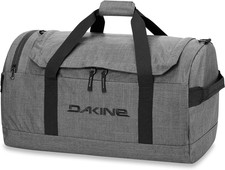 EQ Duffle Bag - 50 Liter