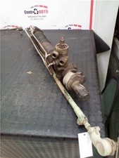 LENKGETRIEBE / 8245 FÜR OPEL ASTRA F BERLINA 1991->