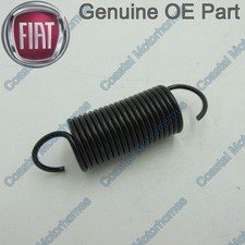 Fits Ducato Peugeot J5 Boxer Citroen C25 Talbot Express Relay Hand Brake Spring