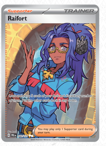 Pokemon S&V  Prismatic Evolutions Cards Singles - Complete Your Set! - Bild 147 von 153