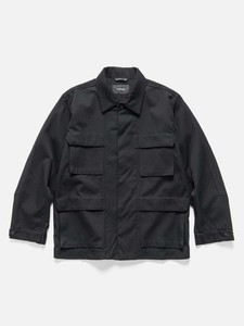 Haven Jacket | eBay