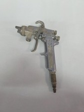 BINKS 2001 Spray Gun-USA