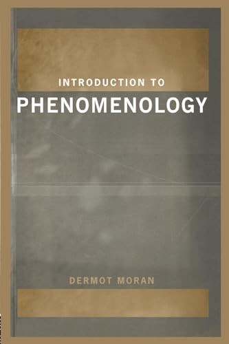 Introduction to Phenomenology By Dermot Moran - Image 5