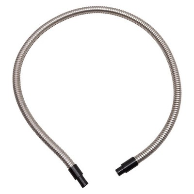 Schott Fiber Optic Light Guide, ø12mm Bundle, ø15mm Input/Output, 44in Length