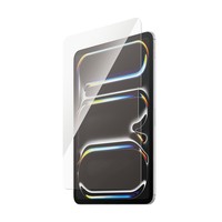 SAFE by PanzerGlass Screen Protector iPad Pro 11 Protective Film SA80756