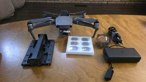 Dji Mavic Pro Used | eBay