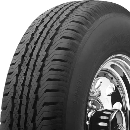 Tire Goodyear Wrangler HT LT 215/75R15 Load D 8 Ply Light Truck | eBay