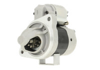 Anlasser 1.0 Kw NEU Eurostarter Oe-Nr. ESW10-18 FüR Ford