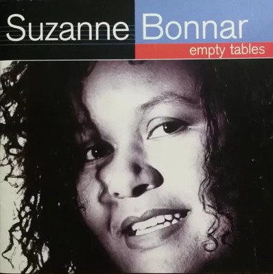 Leere Tische, Suzanne Bonnar