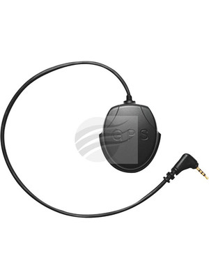 Thinkware F50 X350 X330 Compatible External Gps Antenna (GPSANT - Main Image