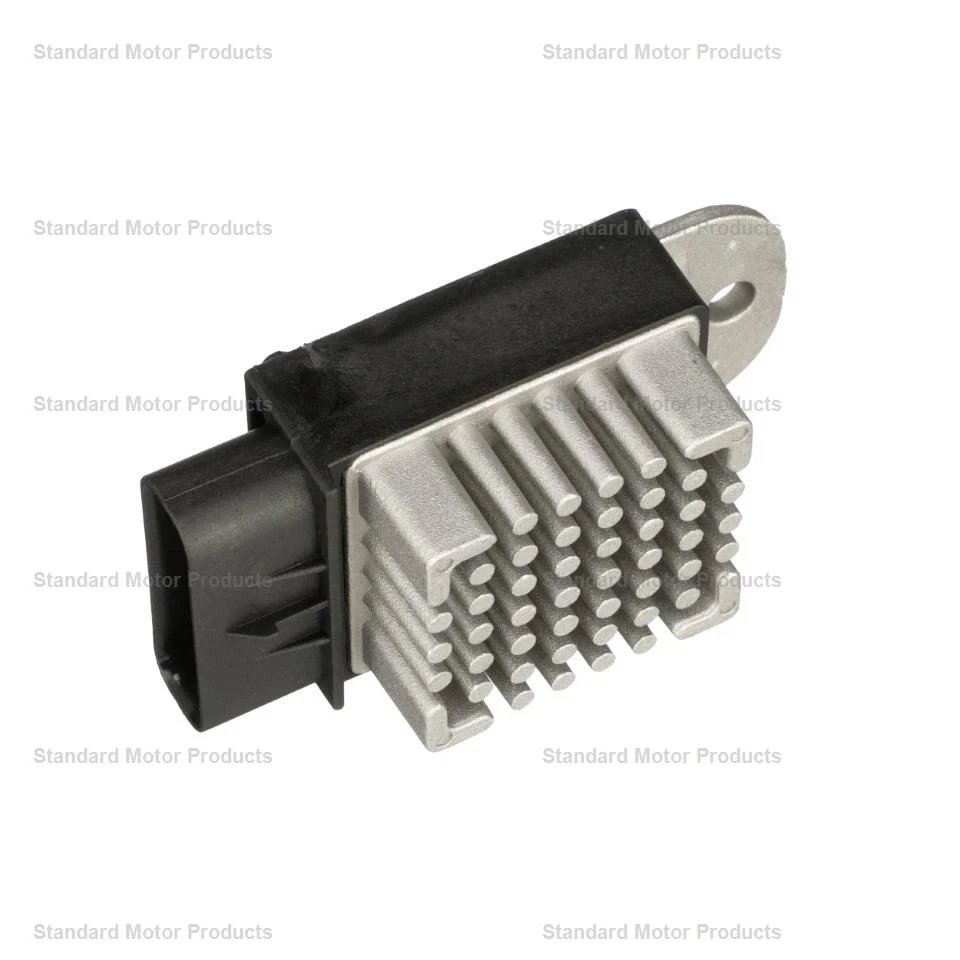 Standard Motor Eng.Management RY-446 Standard® BODY SWITCH & RELAY Foto 3 de 4