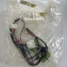 Genuine Toyota RS3000 VIP Security System Con...