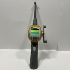 Electronic Sport Fishing Handheld Game by Basic Fun Tested Works Fun Casting