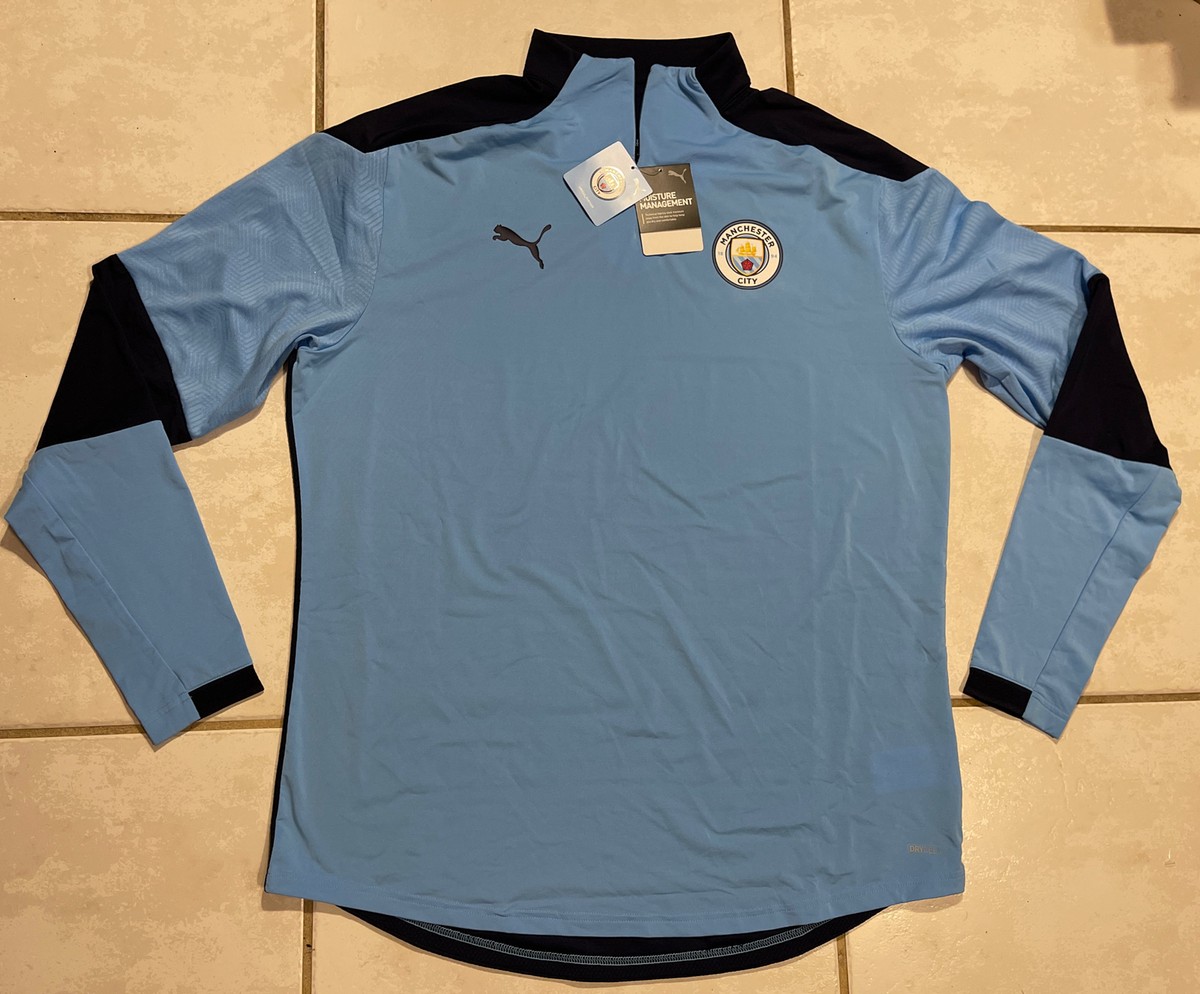 アンブロ イングランド代表 Relaxed Training Jersey アンブロxイングランド代表 トレーニングシャツ センターロゴ XL