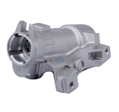#4B0 905 851 B# Ignition Lock Housing For VW Jetta / Bora 99-05 Jetta variant - Picture 2 of 7