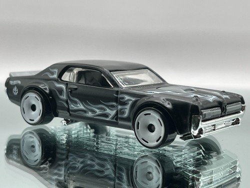 Hot Wheels You Pick Muscle Cars/Hot Rods Lot | 1:64 Loose | Matchbox Premium - Picture 219 of 500