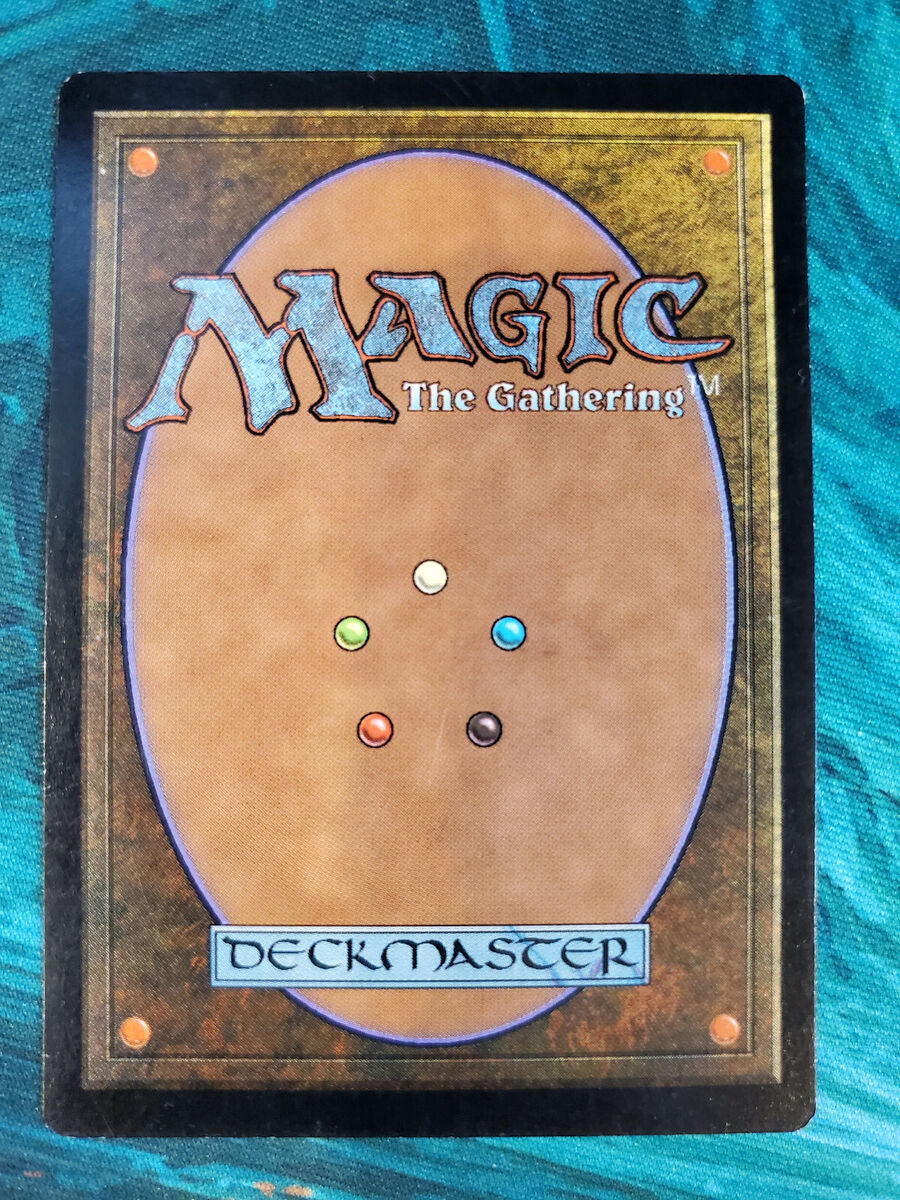 Guan Yu's 1000-Li March * MTG Portal Three Kingdoms (P3K) | eBay Guan Yu's 1000-Li March * MTG Portal Three Kingdoms (P3K) | eBay