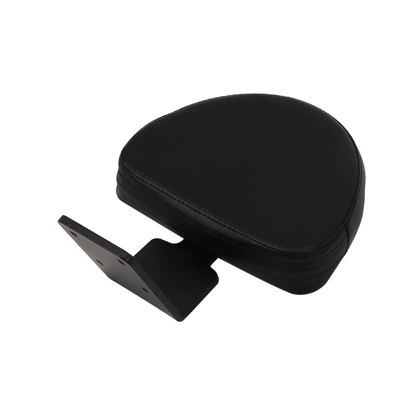 Passenger Backrest Sissy Bar For Victory High Ball Vegas 8-Ball Boardwalk Gunner — 第 4/4 张图片