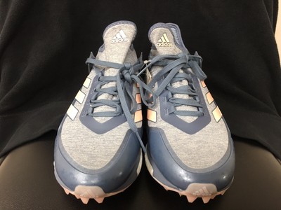 adidas boost endless